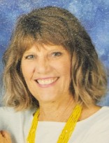 Susan Widrick